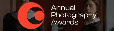 Annual Photo Awards Photo Contest 2026