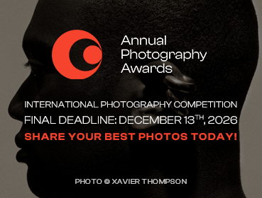 Annual Photo Awards Photography Contest 2026